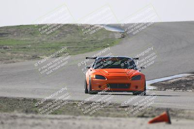 media/Dec-20-2025-Speed Ventures (Sat) [[de63061115]]/Red Group/Phil Hill (Session 2)/